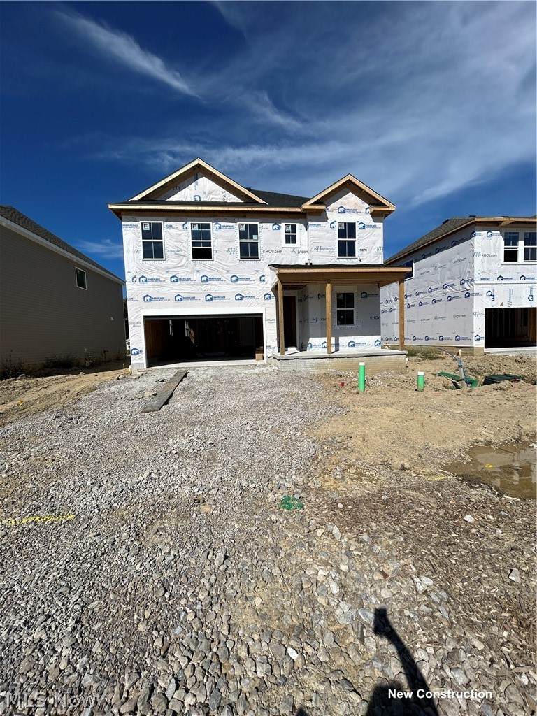 115 Riverfield Run - Photo 1