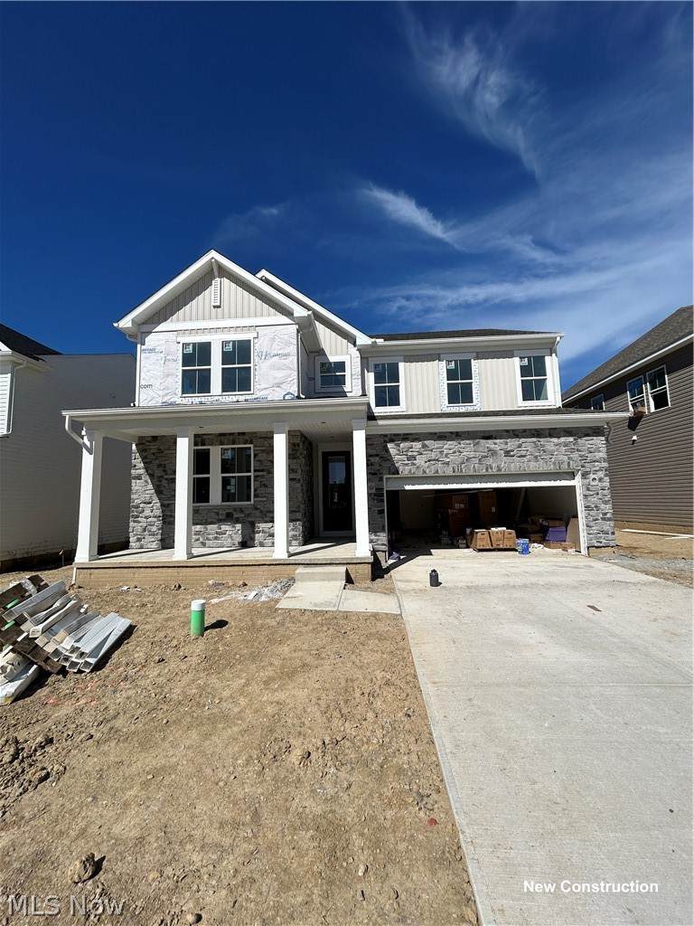 107 Riverfield Run - Photo 1