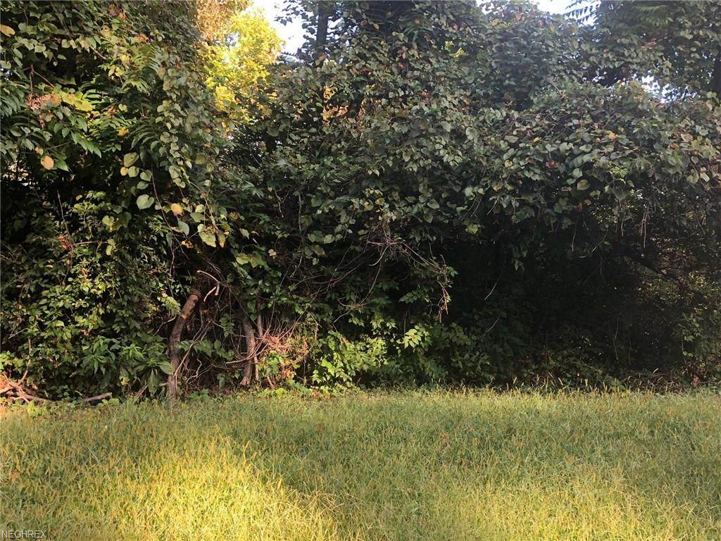 1235 Murdoch Avenue - Photo 1