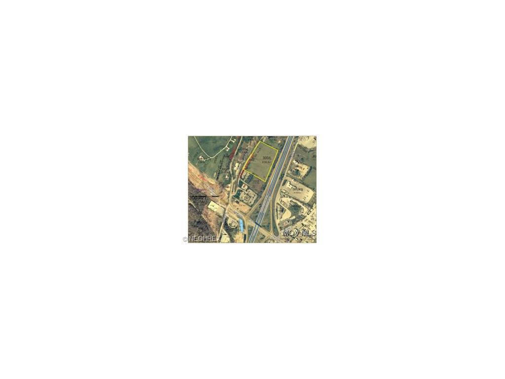 0 Nicolette Rd - Photo 1
