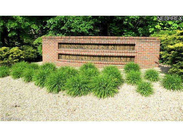 18 Pointe Drive - Photo 1