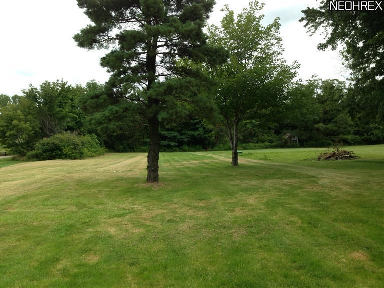 446 Center Street - Photo 1