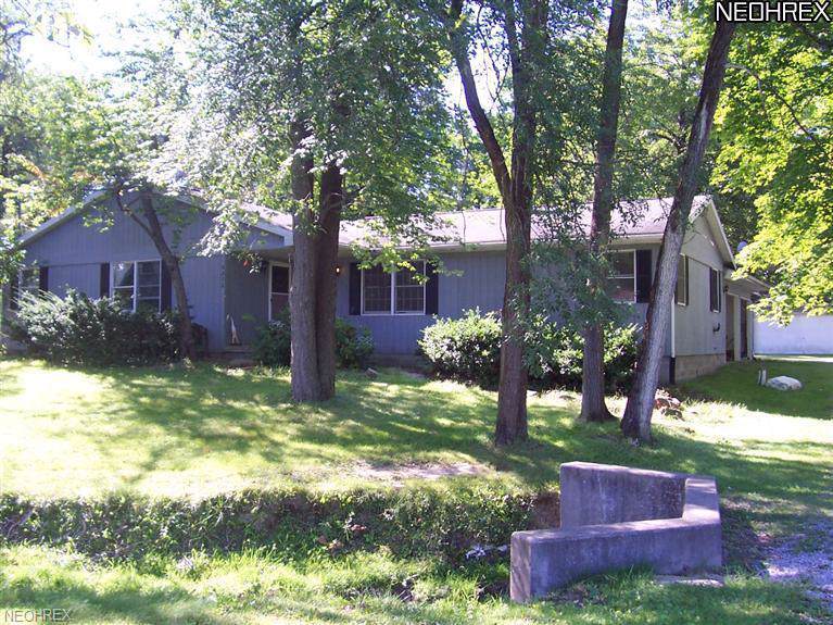 8270 Dawson - Photo 1 8270 Dawson - Photo 1