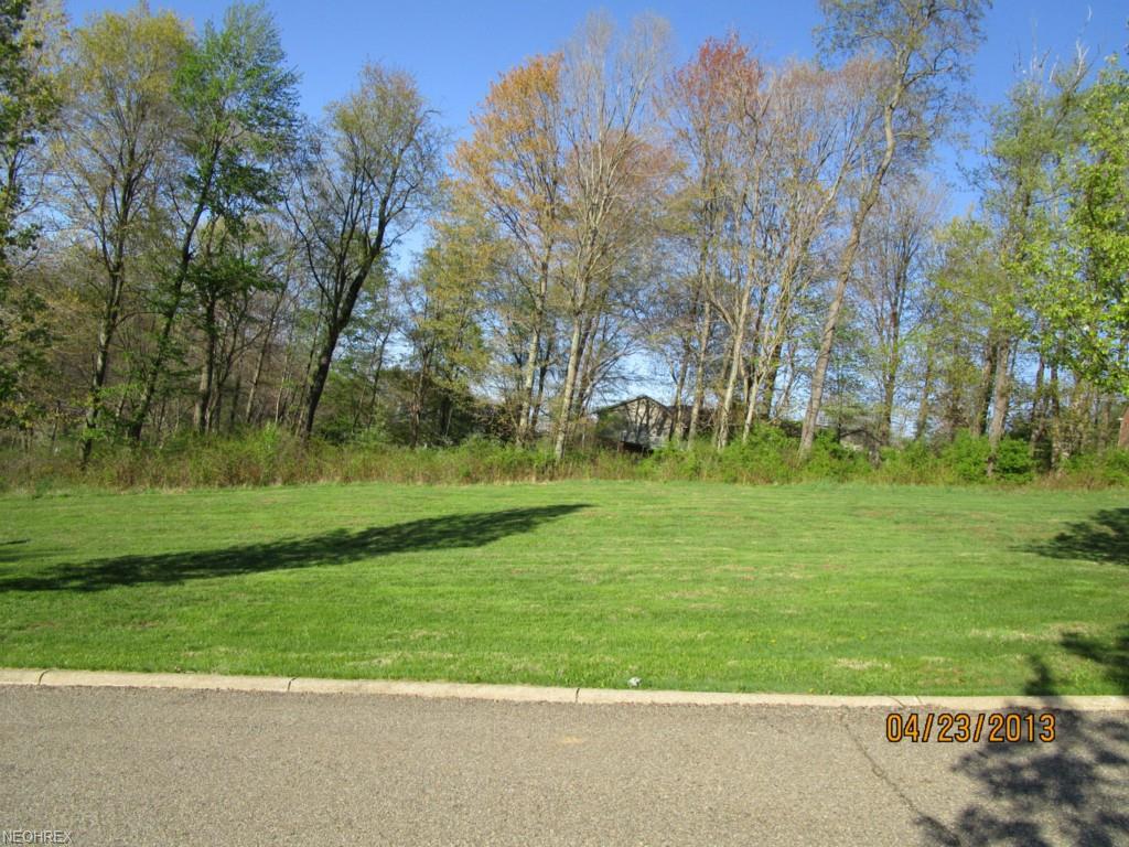 Rainer Way - Photo 1
