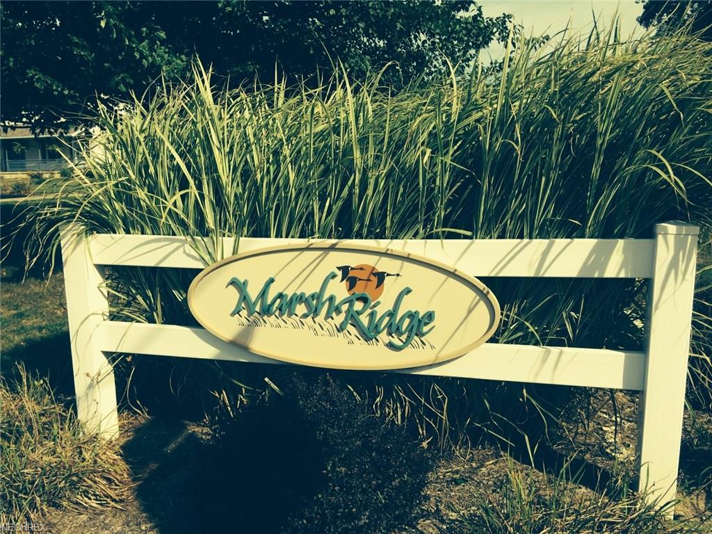 Deer Creek (Lot 3519) Cir - Photo 1