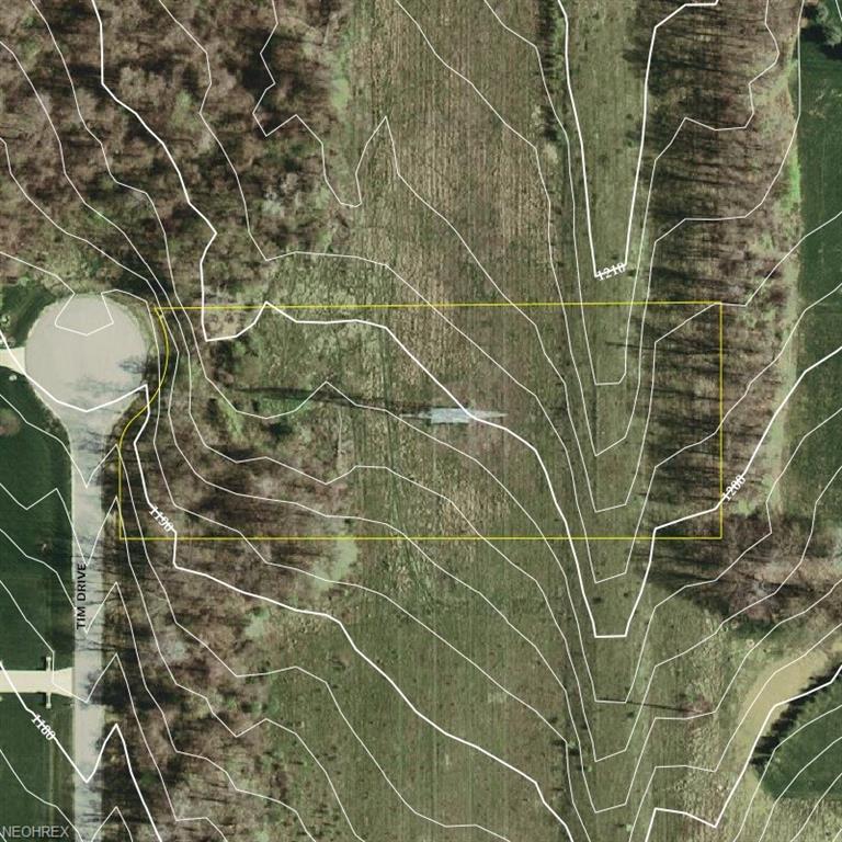 S/L-51 Tim Dr - Photo 1