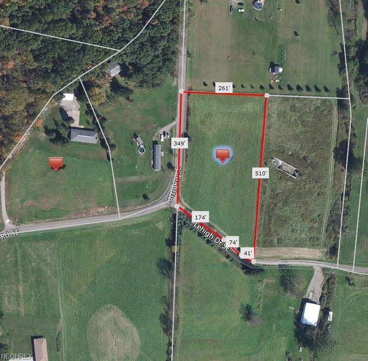 9501 Lehigh Dr - Photo 1
