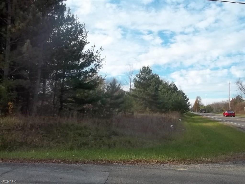 Cleveland East Liverpool Rd - Photo 1