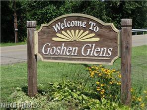 26 Goshen Glens Dr - Photo 1