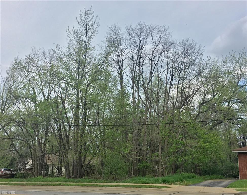 Mayfield Rd - Photo 1
