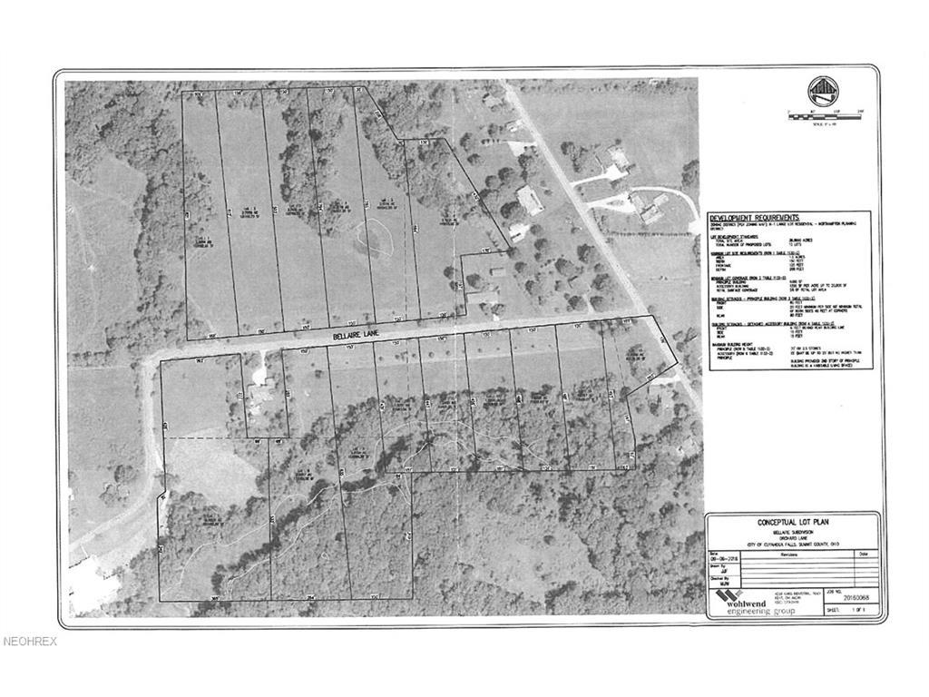 V/L Bellaire Ln - Photo 1