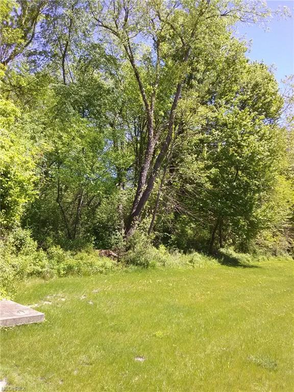 4051 Greenbay Dr - Photo 1
