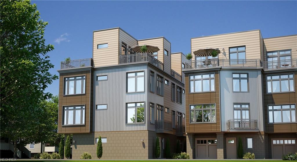 2052 41 Pl - Photo 1