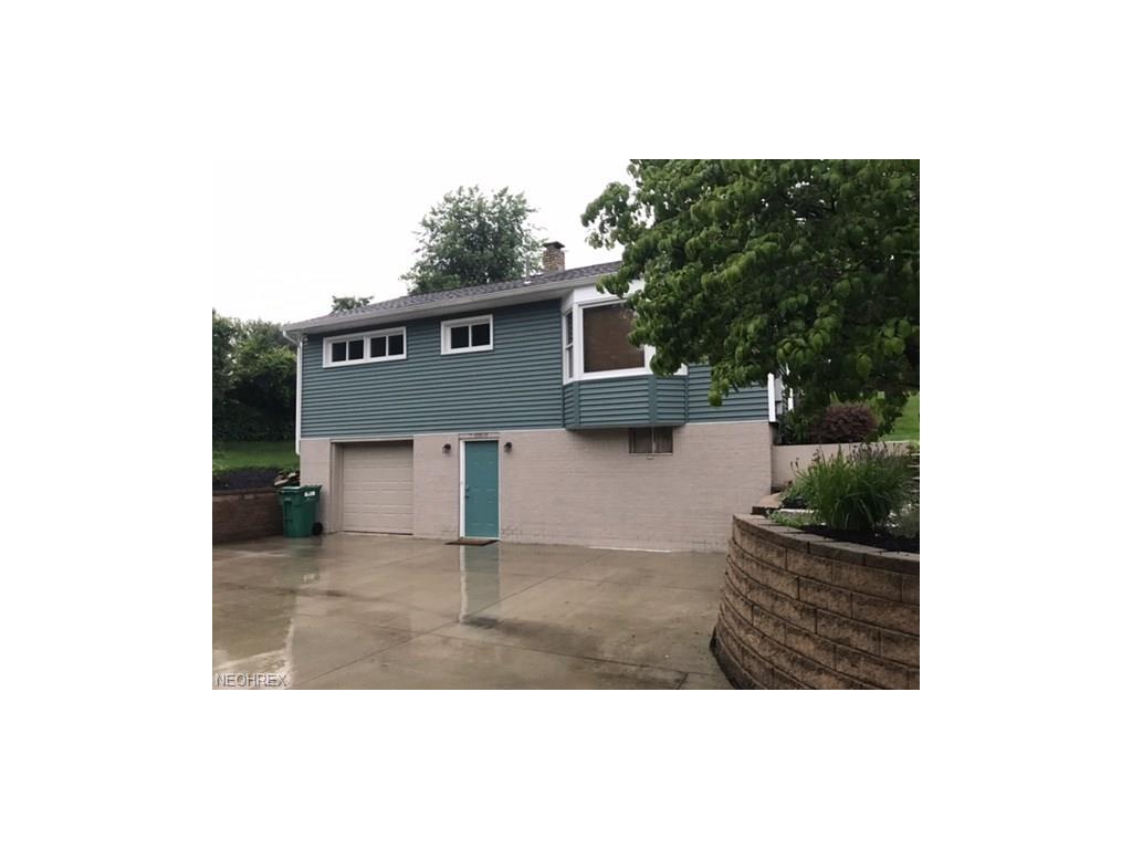 49174 Maple Ln - Photo 1