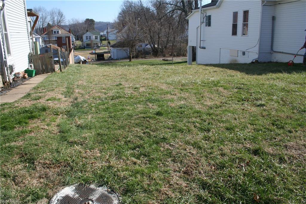 1106 Williams St - Photo 1