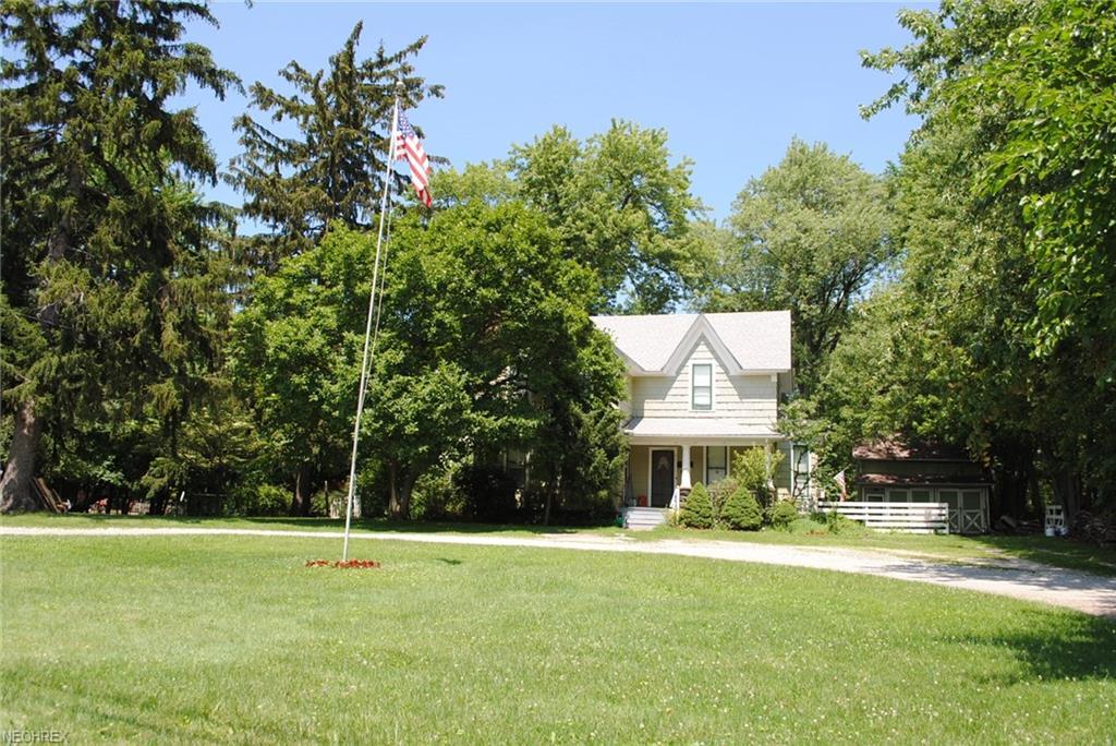 24102 Center Ridge Road - Photo 1