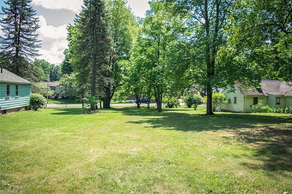 2815-2845 Graham Rd - Photo 1