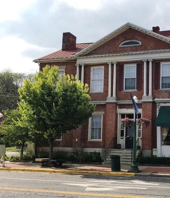 101 Putnam Street - Photo 1