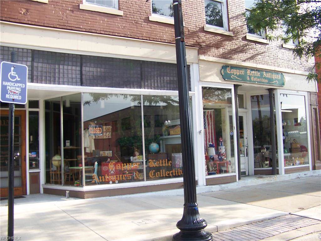 115 Main Street - Photo 1