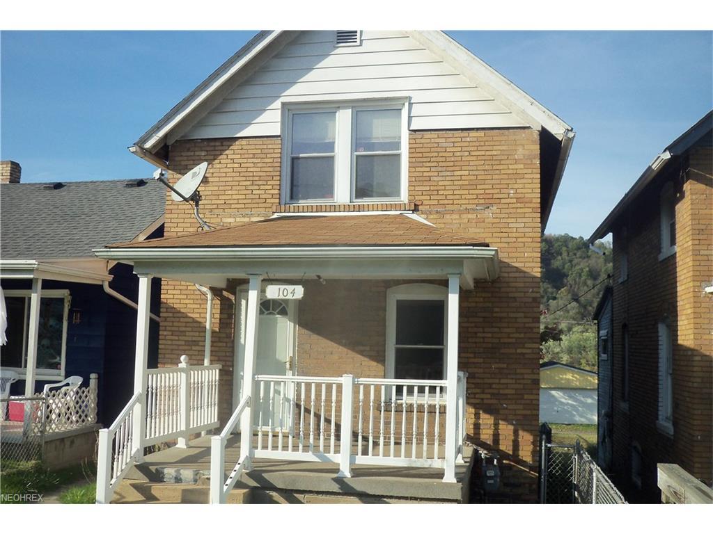 104 Grant St - Photo 1