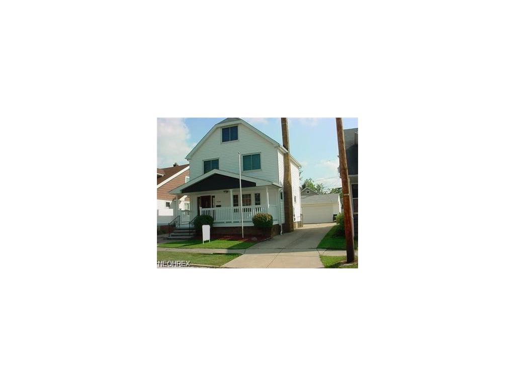10306 Russell Ave - Photo 1