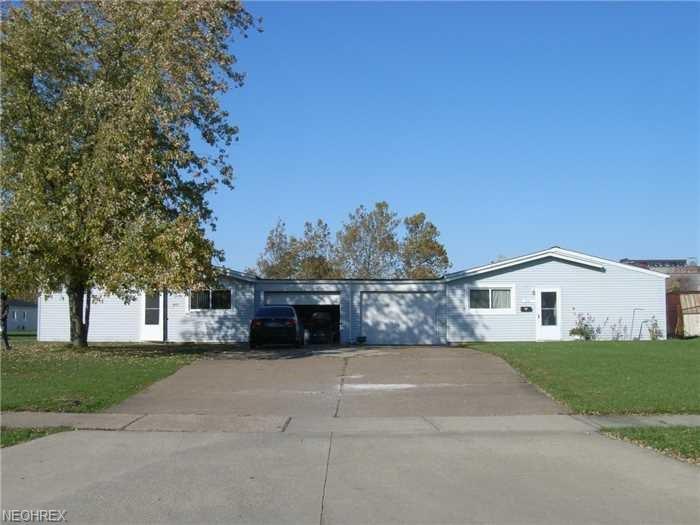 1557 32nd Street - Photo 1