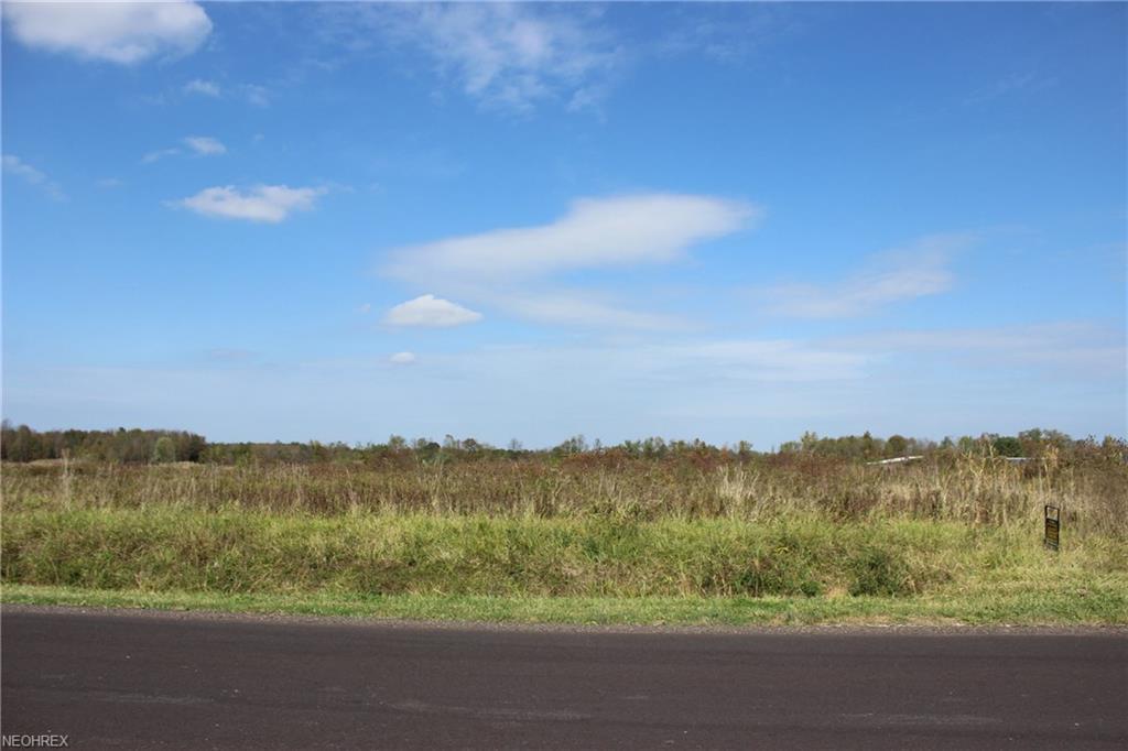 v/l Tische Rd - Photo 1