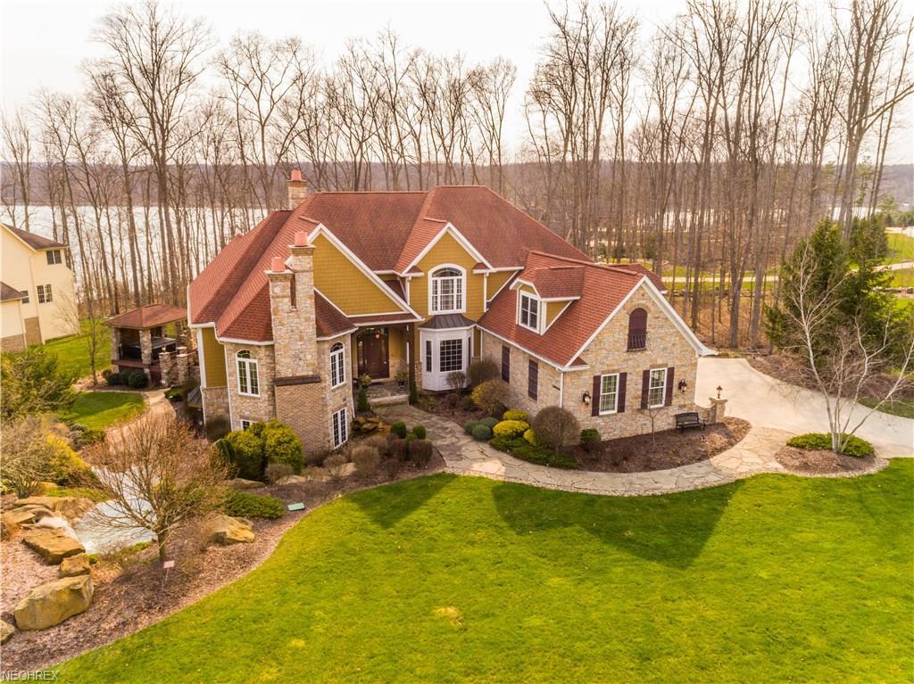 3662 Hunting Run Rd - Photo 1