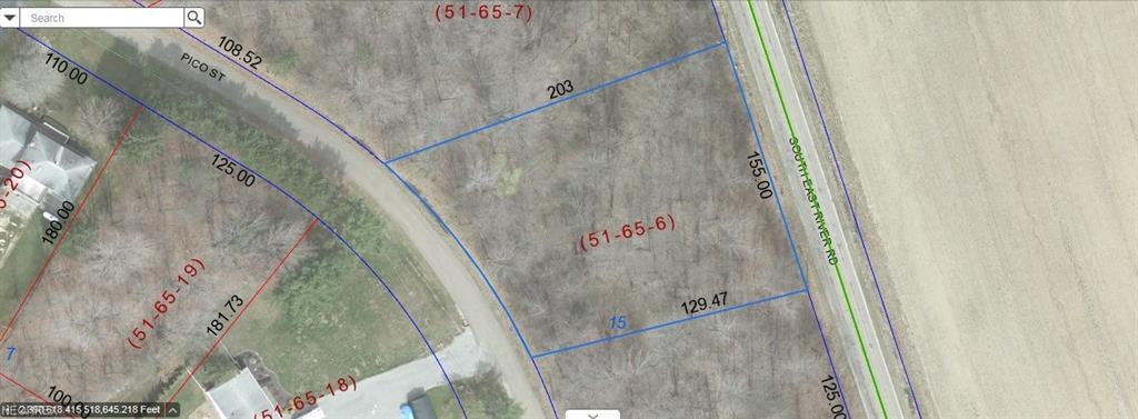 VL-15 River Rd - Photo 1
