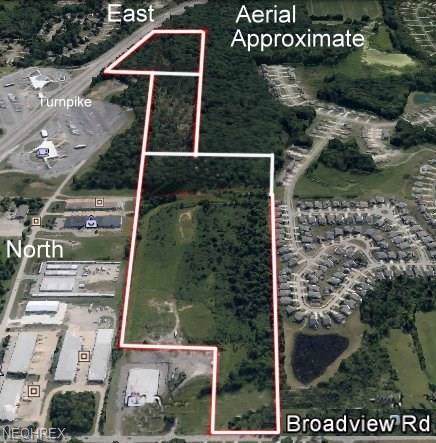 Broadview Road - Photo 1