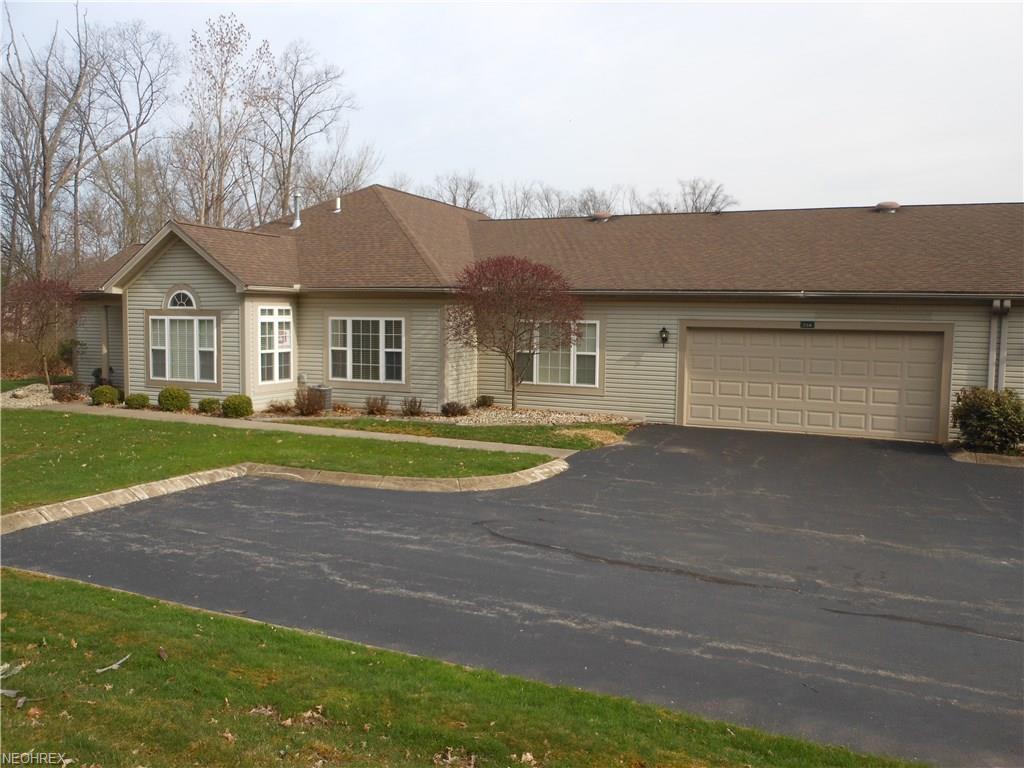 254 Wilcox Rd - Photo 1