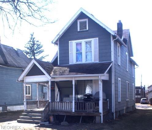 20 Cherry Ave - Photo 1