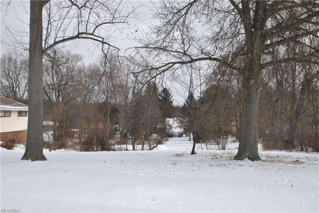 4029 Lake Vista Rd - Photo 1