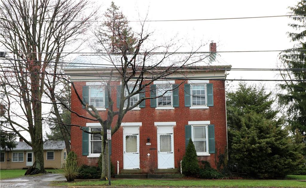150 Main St - Photo 1