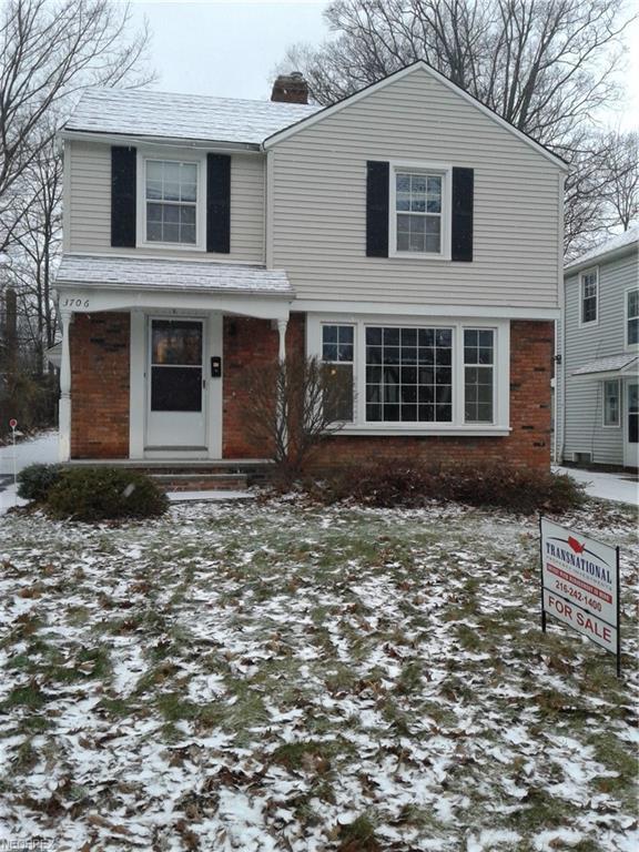 3706 Winchell Road - Photo 1