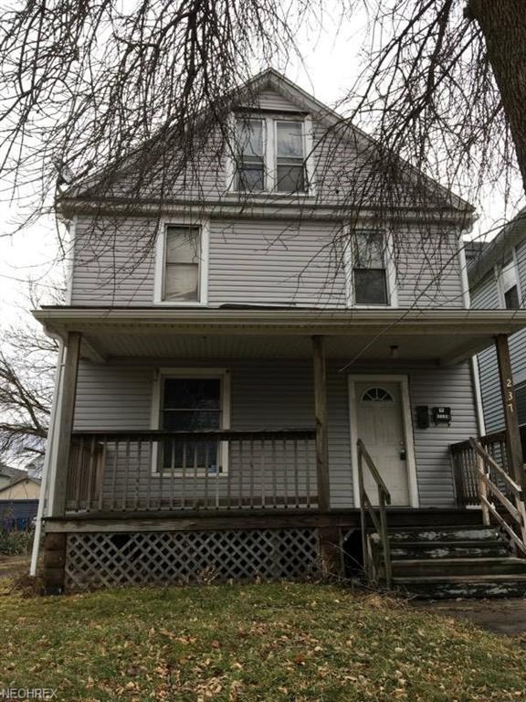 237 8th St - Photo 1