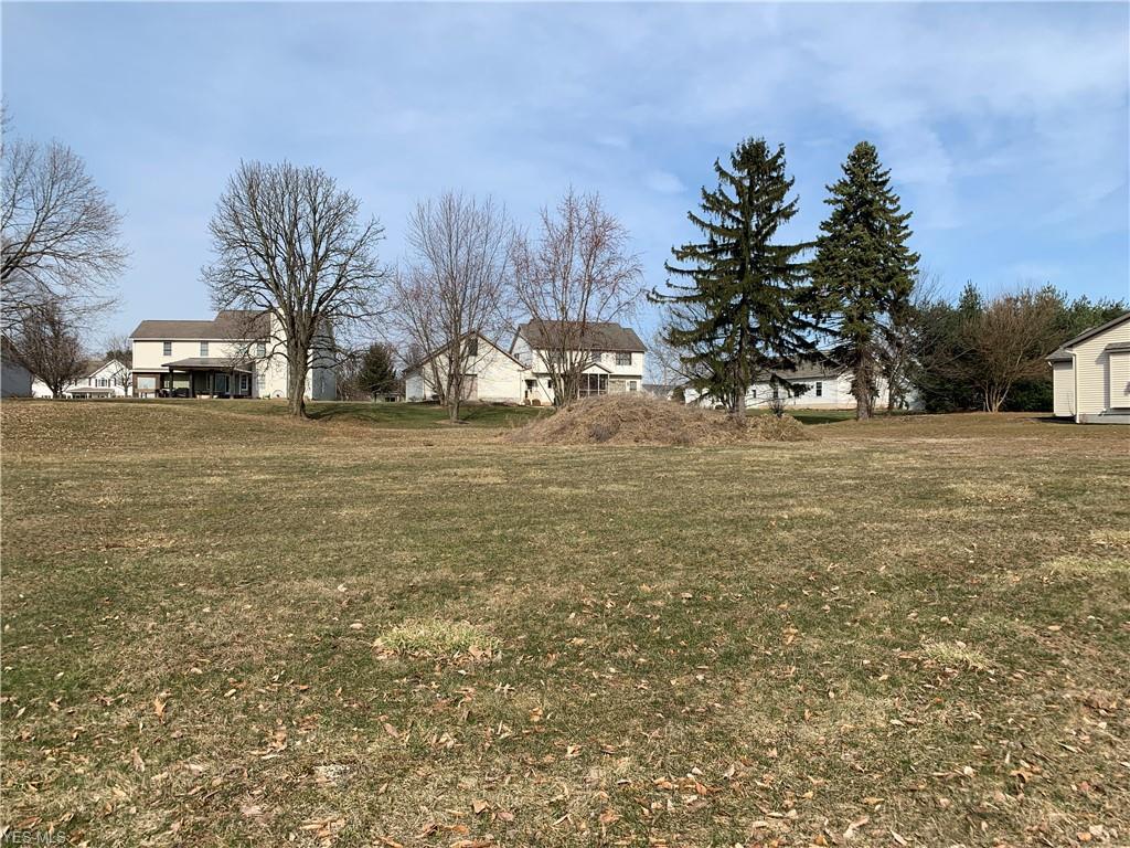 Hidden Pond Drive - Photo 1