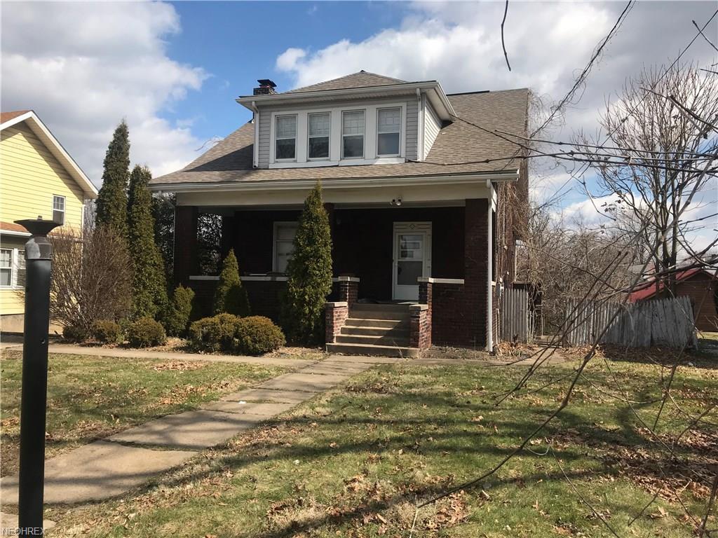 714 Woodlawn Rd - Photo 1