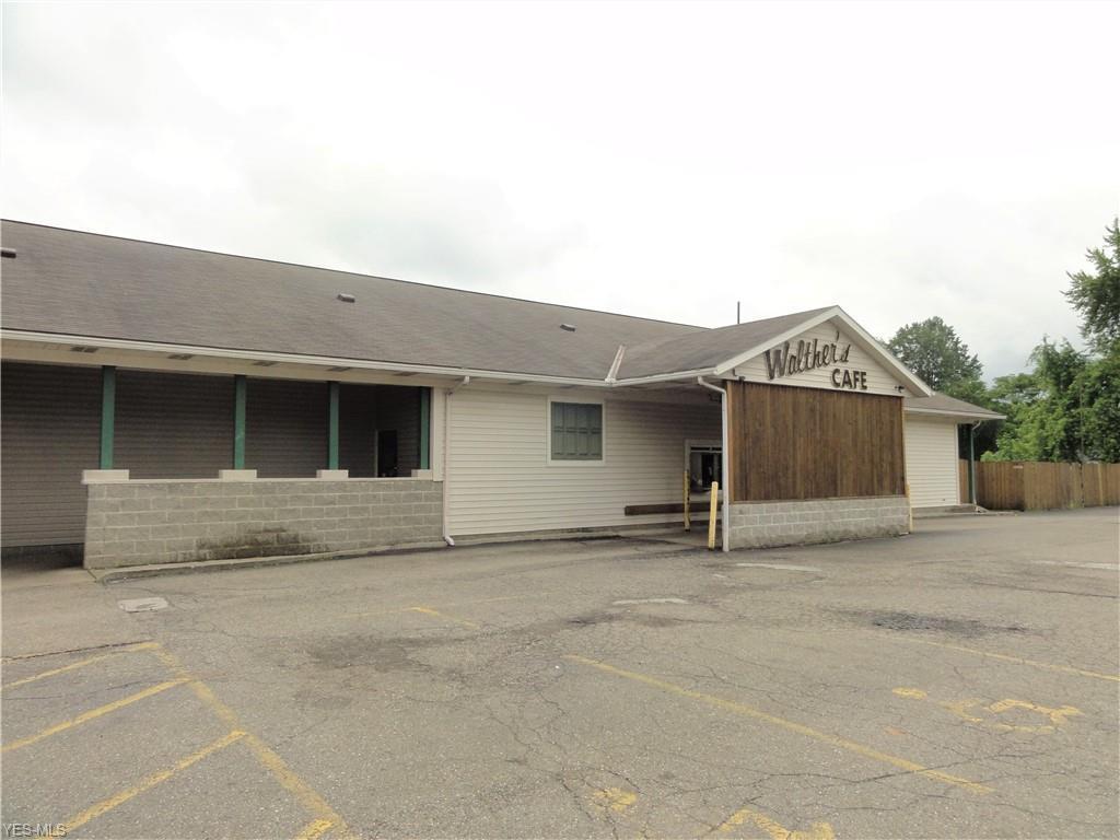 1836 Maple Avenue - Photo 1