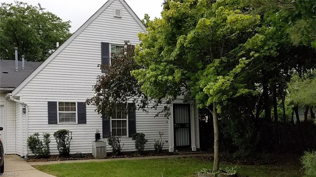 1174 Atwood Dr - Photo 1