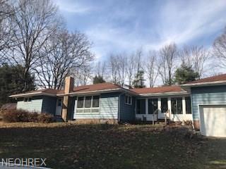 248 Township Road 457 - Photo 1