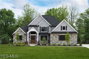 29268 Graystone Drive - Photo 1