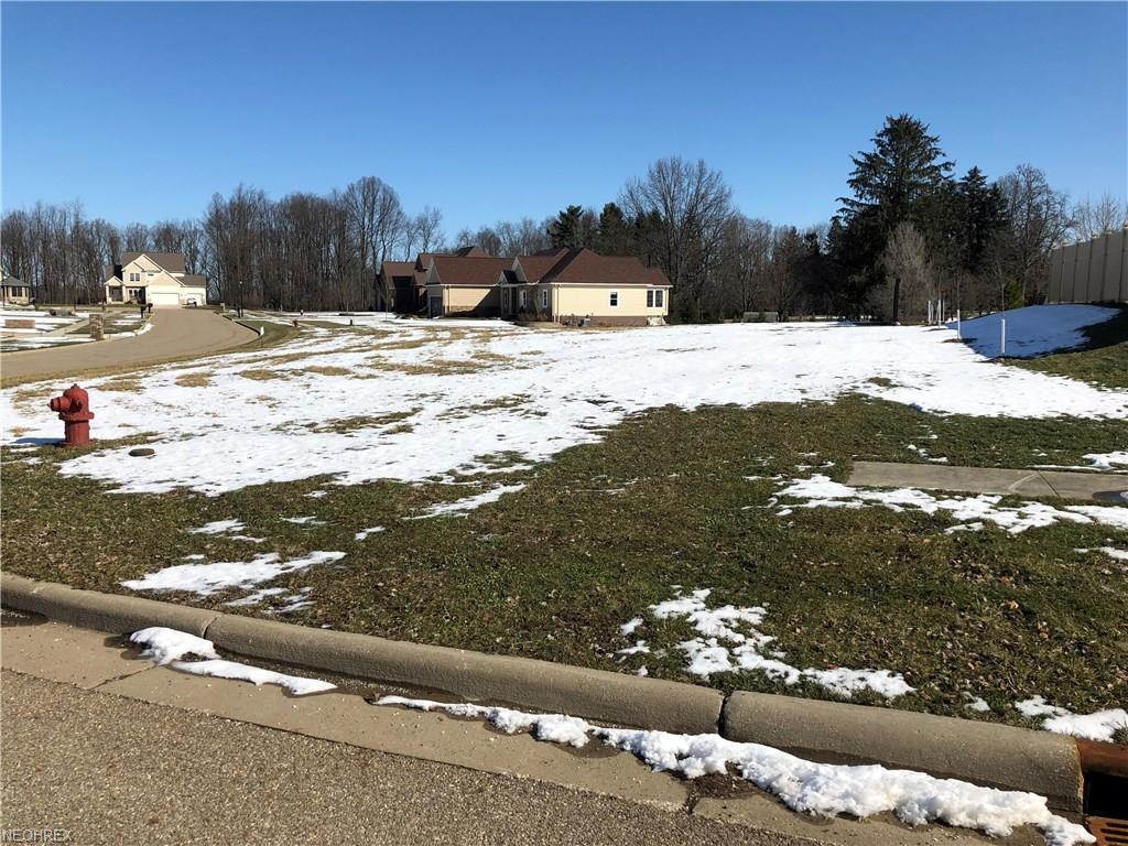1144 Shadyside Ln - Photo 1