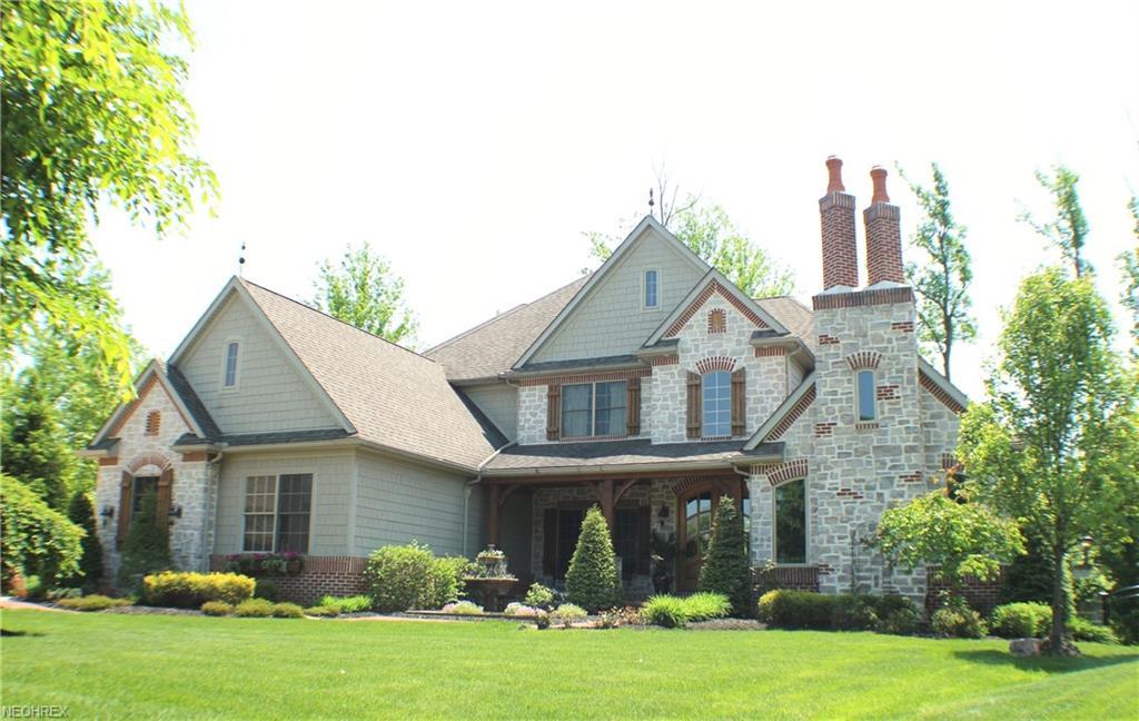 14293 Calderdale Ln - Photo 1