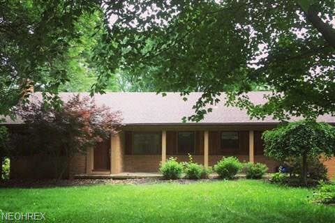 209 Moreland Dr - Photo 1