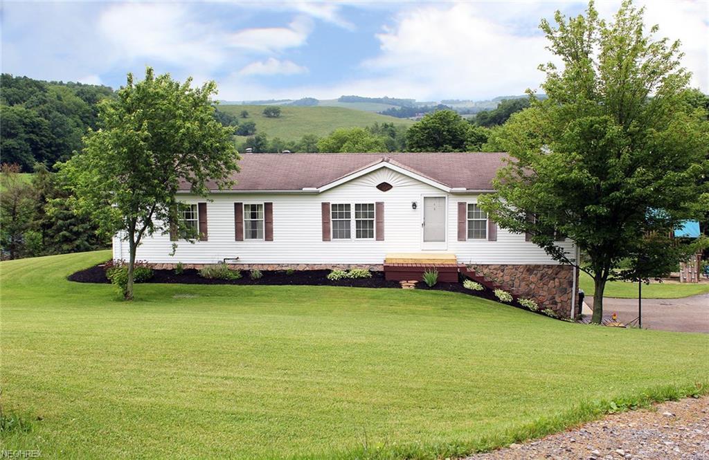 9811 Golf Course Rd - Photo 1