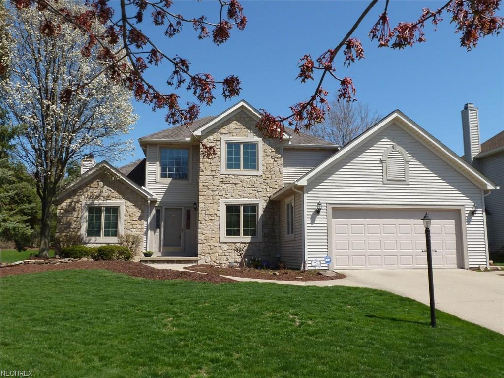 17765 Princeton Cir - Photo 1