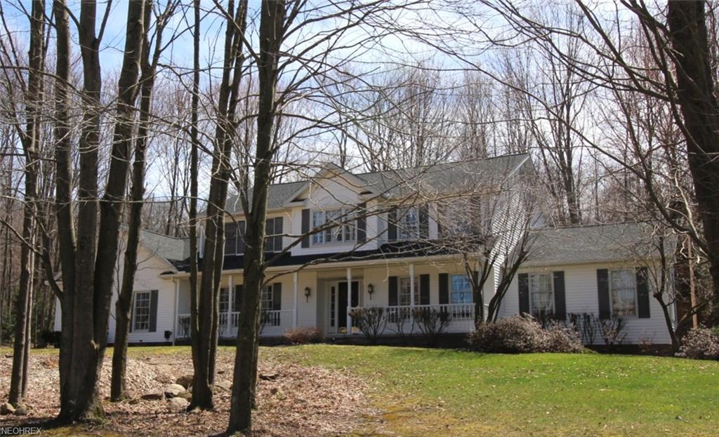 11441 Robin Wood Ln - Photo 1