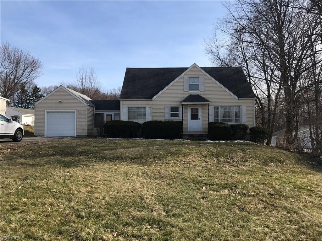 824 Waterloo Rd - Photo 1