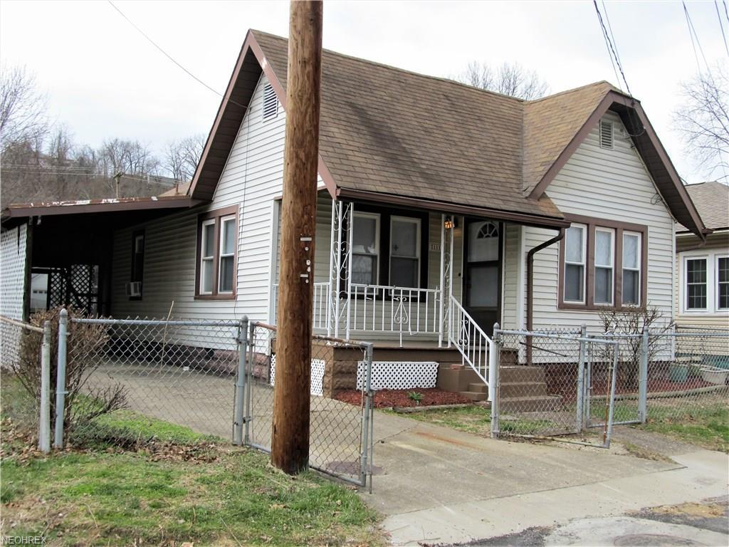 111 Marshall Court - Photo 1